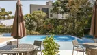 Foto 25 de Apartamento com 3 Quartos à venda, 272m² em Ecoville, Curitiba