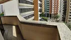 Foto 17 de Apartamento com 4 Quartos à venda, 190m² em Vila Gomes Cardim, São Paulo