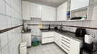 Foto 6 de Apartamento com 3 Quartos à venda, 83m² em Jardim das Américas, Cuiabá