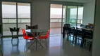 Foto 17 de Apartamento com 4 Quartos à venda, 270m² em Vila da Serra, Nova Lima