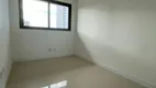 Foto 11 de Apartamento com 2 Quartos à venda, 86m² em Itapuã, Vila Velha