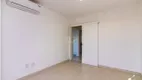 Foto 23 de Cobertura com 3 Quartos à venda, 119m² em Petrópolis, Porto Alegre