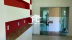 Foto 27 de Casa de Condomínio com 3 Quartos à venda, 111m² em Lagoinha, Araruama