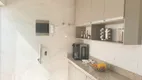 Foto 14 de Apartamento com 2 Quartos à venda, 80m² em Sagrada Família, Belo Horizonte