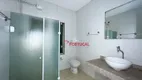 Foto 20 de Apartamento com 3 Quartos à venda, 115m² em Riviera Fluminense, Macaé