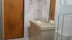 Foto 21 de Casa com 3 Quartos para venda ou aluguel, 152m² em Vila Augusta, Sorocaba