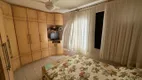 Foto 16 de Apartamento com 3 Quartos à venda, 120m² em Centro, Florianópolis