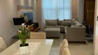 Foto 21 de Casa de Condomínio com 3 Quartos à venda, 163m² em JARDIM MONTREAL RESIDENCE, Indaiatuba