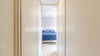 Foto 17 de Apartamento com 4 Quartos à venda, 151m² em Sagrada Família, Belo Horizonte