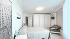 Foto 66 de Casa com 4 Quartos à venda, 274m² em Estância Velha, Canoas