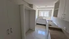 Foto 10 de Apartamento com 3 Quartos para alugar, 139m² em Vila Olímpia, São Paulo
