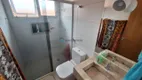 Foto 19 de Sobrado com 3 Quartos à venda, 185m² em Saúde, São Paulo