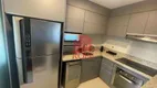 Foto 7 de Apartamento com 1 Quarto para alugar, 100m² em Vila Olímpia, São Paulo