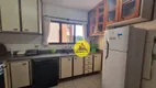 Foto 15 de Apartamento com 4 Quartos à venda, 220m² em Lapa, São Paulo