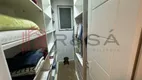 Foto 9 de Apartamento com 4 Quartos à venda, 205m² em Jardim Guanabara, Rio de Janeiro