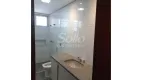 Foto 10 de Apartamento com 3 Quartos à venda, 188m² em Lidice, Uberlândia