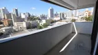 Foto 5 de Apartamento com 4 Quartos à venda, 142m² em Prado, Belo Horizonte