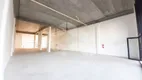 Foto 4 de Sala Comercial para alugar, 348m² em Jardim Botânico, Porto Alegre