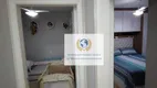 Foto 10 de Apartamento com 3 Quartos à venda, 77m² em Jardim Margarida, Campinas