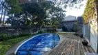 Foto 3 de Casa com 3 Quartos à venda, 515m² em Morumbi, São Paulo