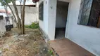 Foto 2 de Casa com 2 Quartos à venda, 64m² em Campo Grande, Rio de Janeiro