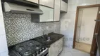 Foto 15 de Apartamento com 2 Quartos à venda, 50m² em Quitaúna, Osasco