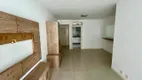 Foto 7 de Apartamento com 3 Quartos à venda, 88m² em Centro, Florianópolis