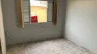 Foto 16 de Casa com 3 Quartos à venda, 80m² em Jardim Tarumã, Jundiaí