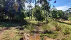 Foto 2 de Fazenda/Sítio com 1 Quarto à venda, 30000m² em , Campo Alegre