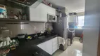 Foto 9 de Apartamento com 2 Quartos à venda, 55m² em Boa Viagem, Recife