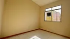 Foto 12 de Apartamento com 3 Quartos à venda, 72m² em Vila Clóris, Belo Horizonte