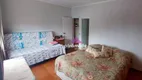 Foto 11 de Apartamento com 3 Quartos à venda, 125m² em Jardim Bela Vista, São José dos Campos