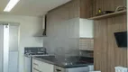 Foto 16 de Apartamento com 3 Quartos à venda, 178m² em Vila Andrade, São Paulo