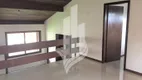 Foto 20 de Casa com 3 Quartos para venda ou aluguel, 270m² em Velha, Blumenau