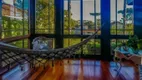Foto 9 de Casa com 3 Quartos à venda, 250m² em Laje de Pedra, Canela
