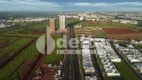 Foto 29 de Cobertura com 4 Quartos à venda, 304m² em Jardim Sul, Uberlândia