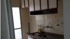 Foto 7 de Apartamento com 3 Quartos à venda, 70m² em Butantã, São Paulo