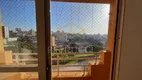 Foto 3 de Apartamento com 3 Quartos à venda, 66m² em Bonfim, Campinas