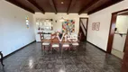 Foto 24 de Casa com 5 Quartos à venda, 300m² em Iúcas, Teresópolis