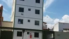 Foto 13 de Apartamento com 2 Quartos à venda, 49m² em Pedra Azul, Contagem
