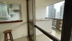 Foto 11 de Apartamento com 1 Quarto à venda, 72m² em Barra da Tijuca, Rio de Janeiro