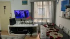 Foto 8 de Apartamento com 2 Quartos à venda, 44m² em Água Chata, Guarulhos