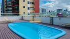 Foto 22 de Apartamento com 2 Quartos à venda, 100m² em Praia Grande, Torres
