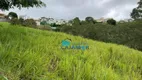 Foto 9 de Lote/Terreno à venda, 1000m² em Condominio Serra dos Cristais, Cajamar