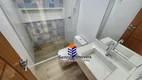 Foto 17 de Casa com 3 Quartos à venda, 126m² em Colina de Laranjeiras, Serra