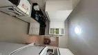 Foto 8 de Apartamento com 1 Quarto para alugar, 45m² em Graça, Salvador