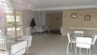 Foto 25 de Apartamento com 3 Quartos à venda, 112m² em Jardim Anália Franco, São Paulo