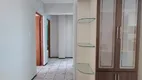 Foto 15 de Apartamento com 3 Quartos à venda, 89m² em Centro, Fortaleza