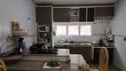 Foto 31 de Casa de Condomínio com 4 Quartos à venda, 306m² em Vivenda Santo Afonso, Vargem Grande Paulista