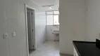 Foto 7 de Apartamento com 3 Quartos à venda, 110m² em Praia da Costa, Vila Velha